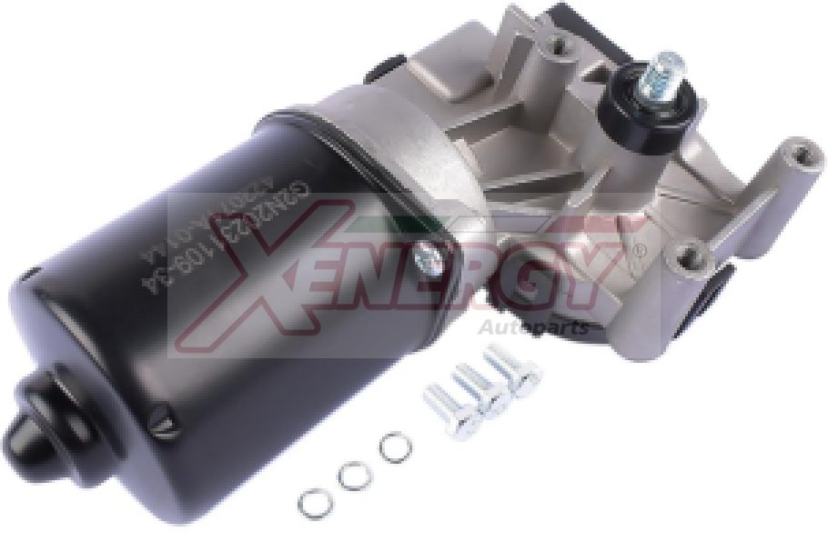 Motore tergicristallo AP XENERGY XMT11310AD