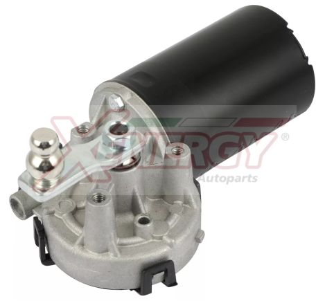 Motore tergicristallo AP XENERGY XMT11410AD