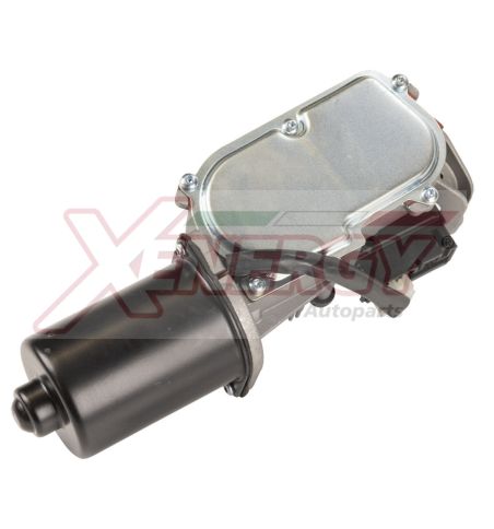 Motore tergicristallo AP XENERGY XMT11530AD
