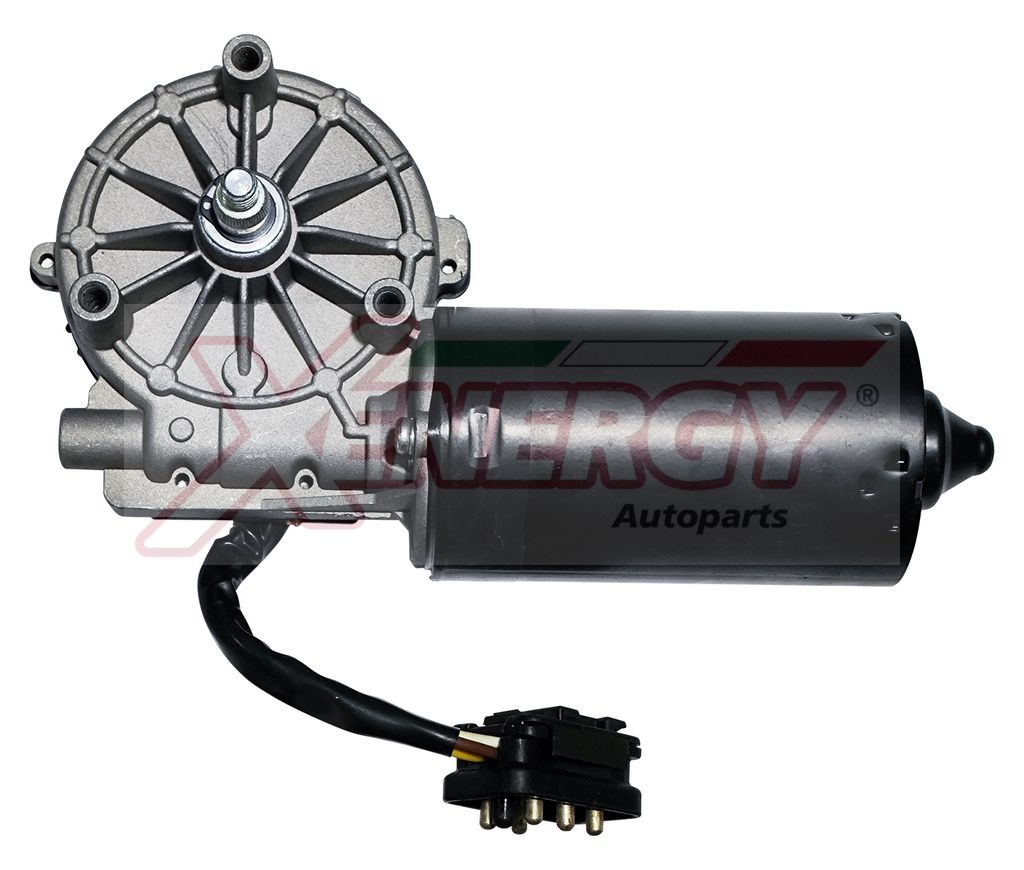 Motore tergicristallo AP XENERGY XMT11910AD