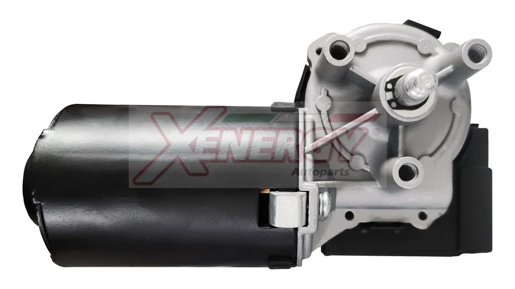 Motore tergicristallo AP XENERGY XMT12130AD