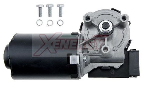 Motore tergicristallo AP XENERGY XMT12230AD