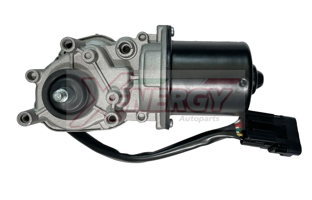 Motore tergicristallo AP XENERGY XMT12415AD