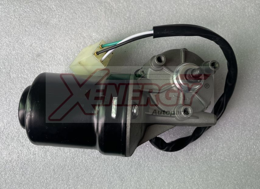 Motore tergicristallo AP XENERGY XMT12830AD