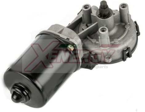 Motore tergicristallo AP XENERGY XMT12930AD