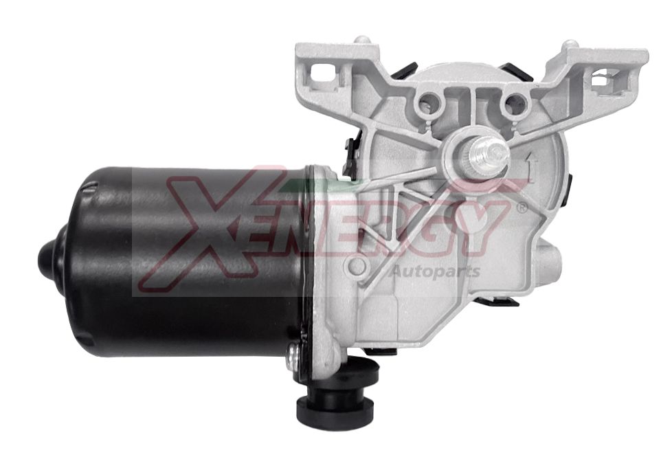 Motore tergicristallo AP XENERGY XMT13030AD