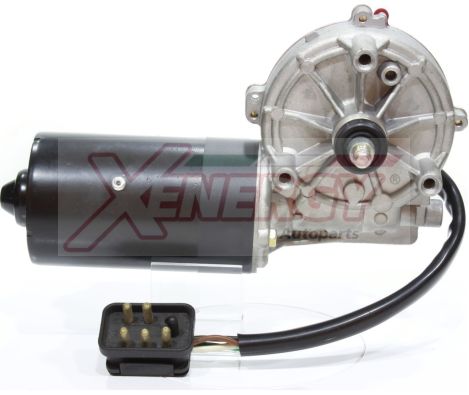 Motore tergicristallo AP XENERGY XMT13715AD
