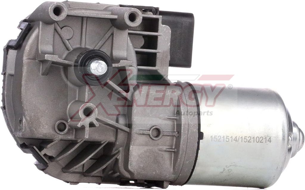 Motore tergicristallo AP XENERGY XMT14310AD