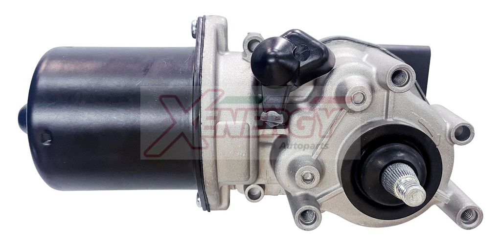 Motore tergicristallo AP XENERGY XMT14715AD