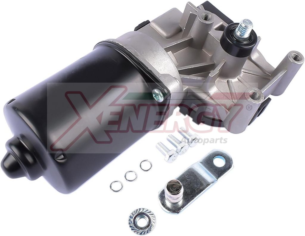 Motore tergicristallo AP XENERGY XMT16210AD