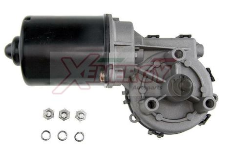 Motore tergicristallo AP XENERGY XMT16615AD