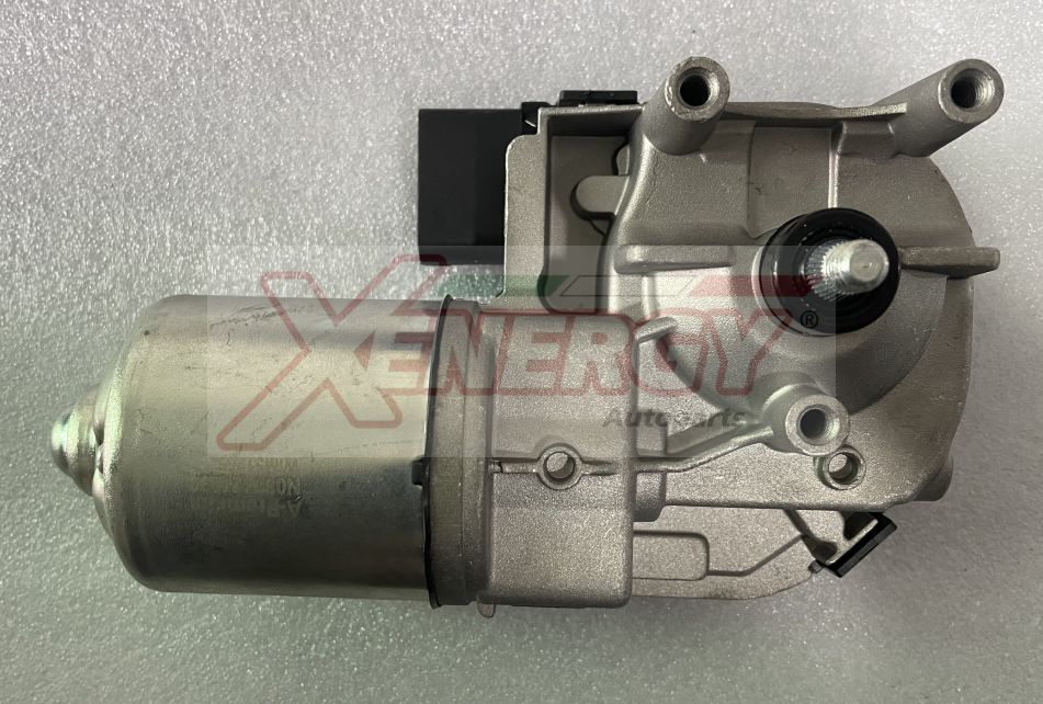 Motore tergicristallo AP XENERGY XMT17510AD