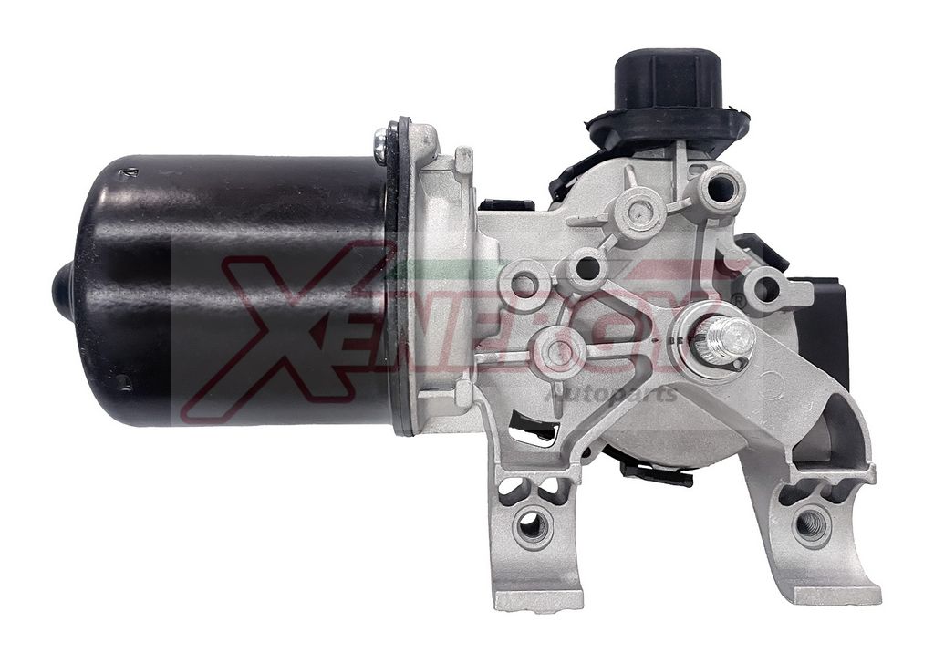 Motore tergicristallo AP XENERGY XMT19515AD