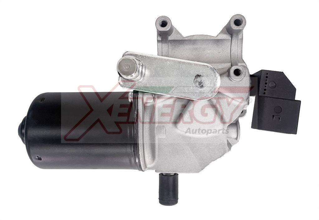Motore tergicristallo AP XENERGY XMT19715AD