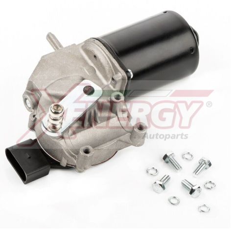 Motore tergicristallo AP XENERGY XMT20615AD