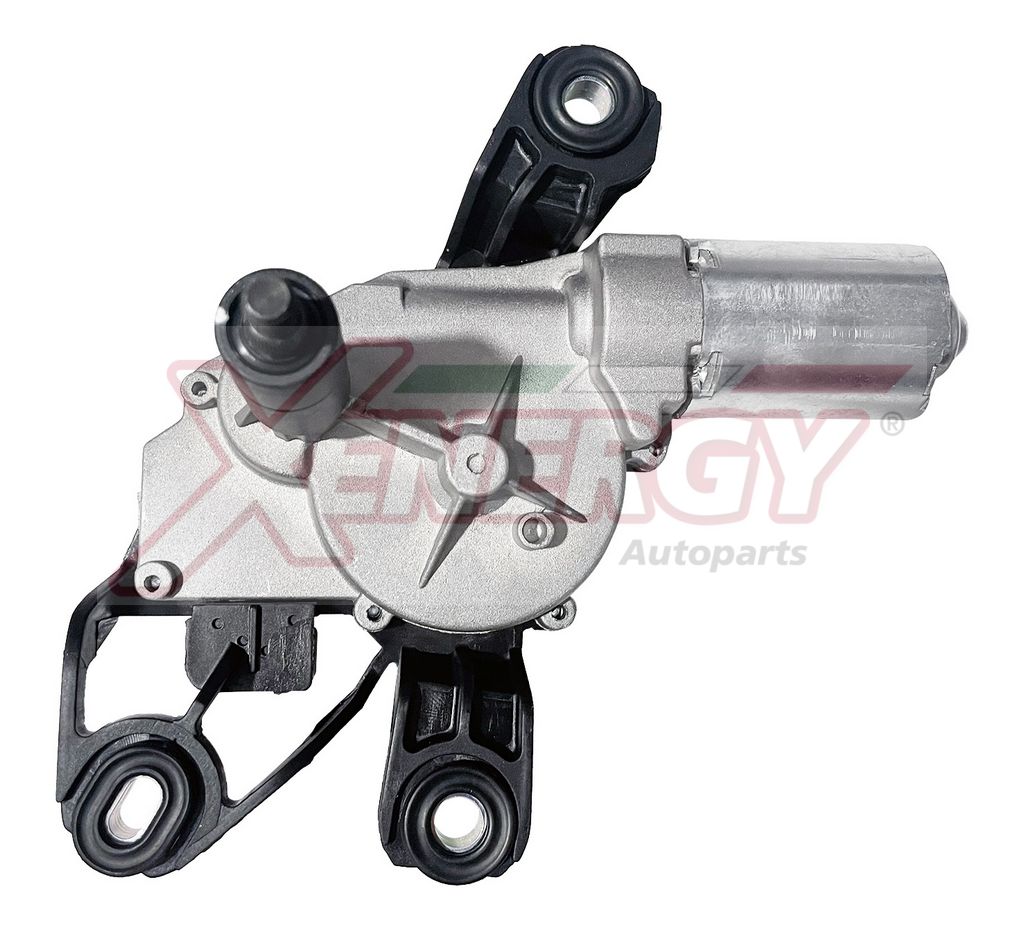 Motore tergicristallo AP XENERGY XMT30510AD
