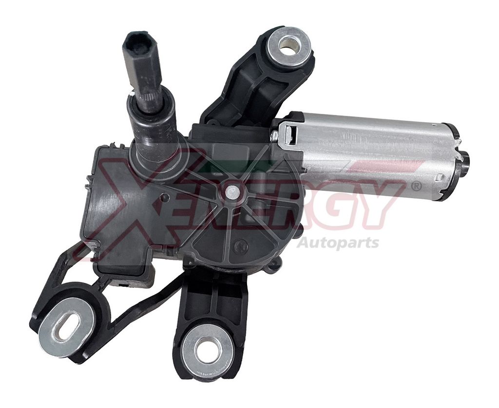 Motore tergicristallo AP XENERGY XMT30610AD