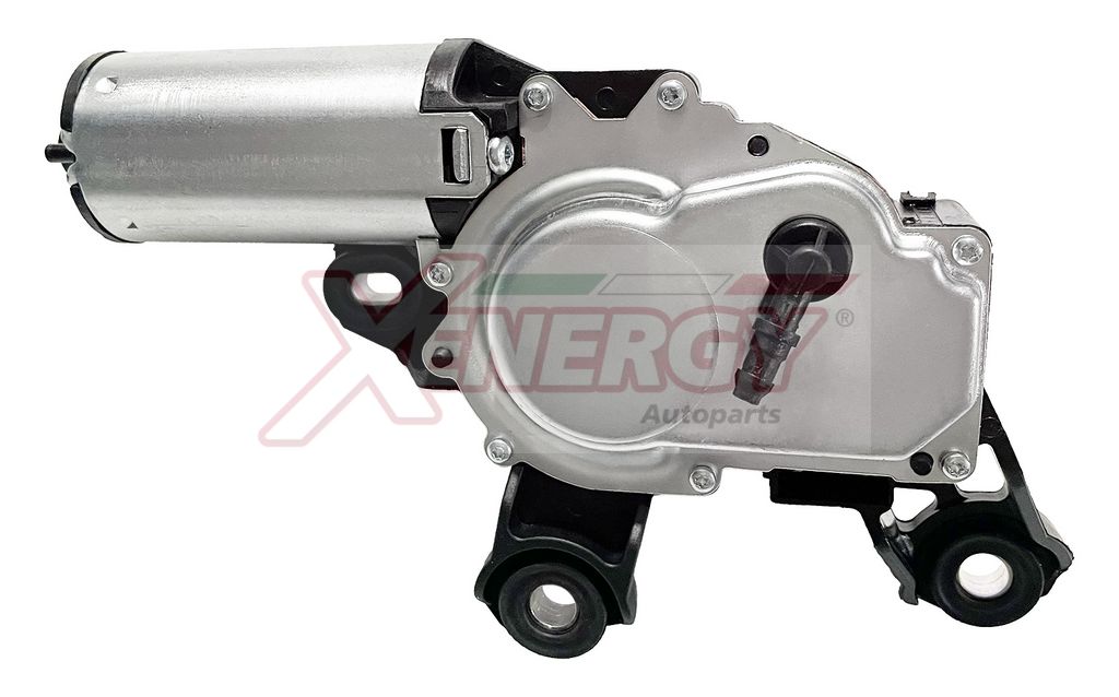 Motore tergicristallo AP XENERGY XMT32415AD