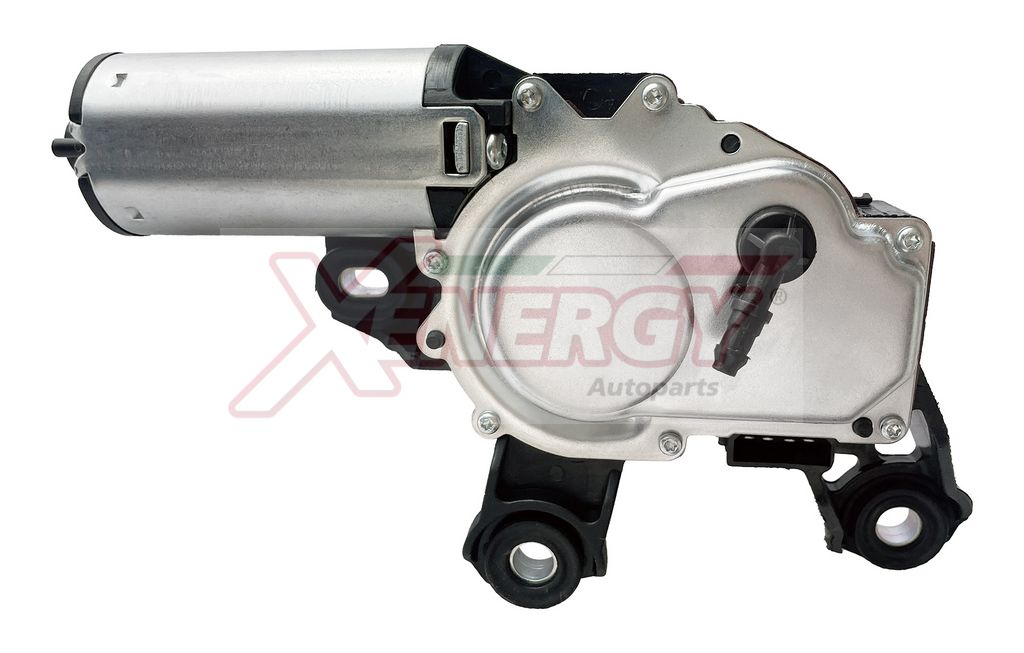 Motore tergicristallo AP XENERGY XMT32615AD
