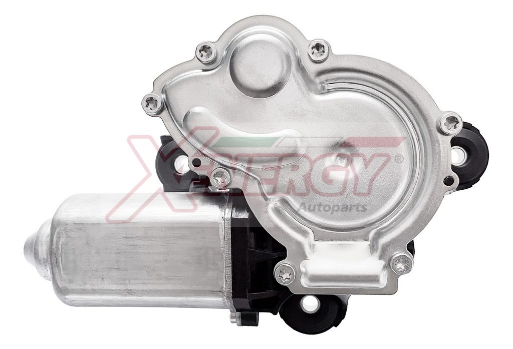 Motore tergicristallo AP XENERGY XMT32630AD