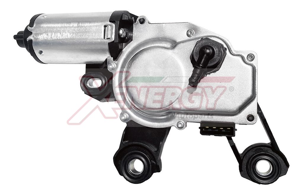 Motore tergicristallo AP XENERGY XMT33915AD
