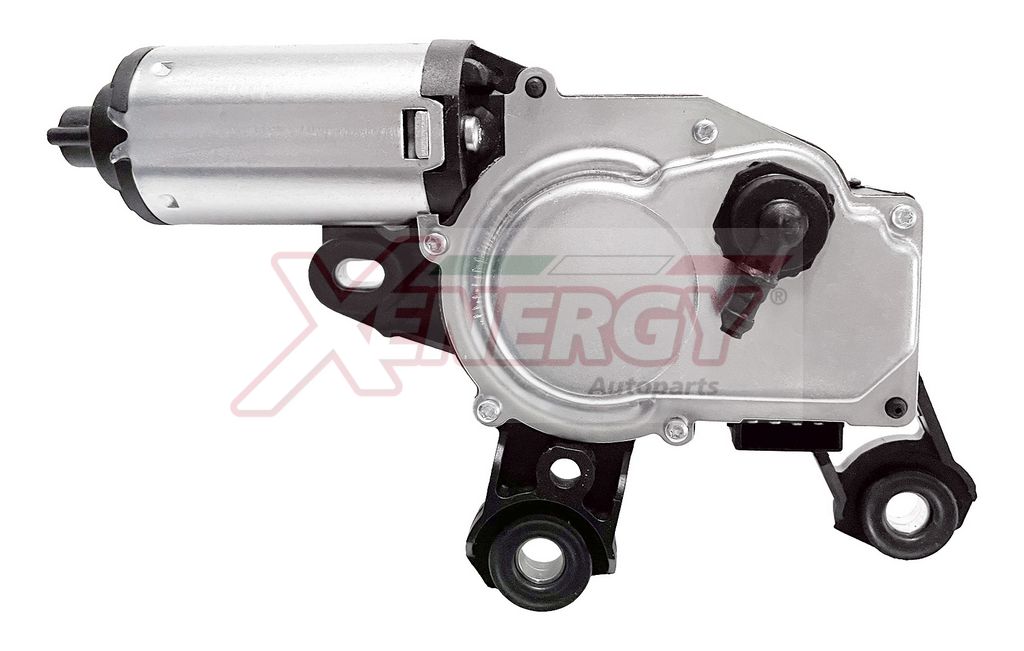 Motore tergicristallo AP XENERGY XMT34015AD
