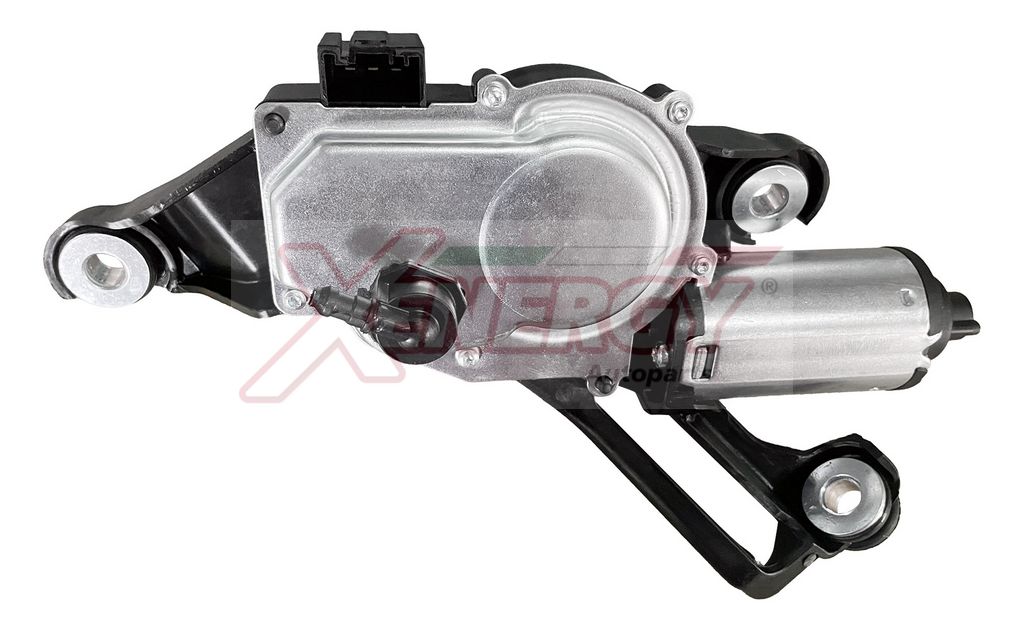 Motore tergicristallo AP XENERGY XMT35315AD