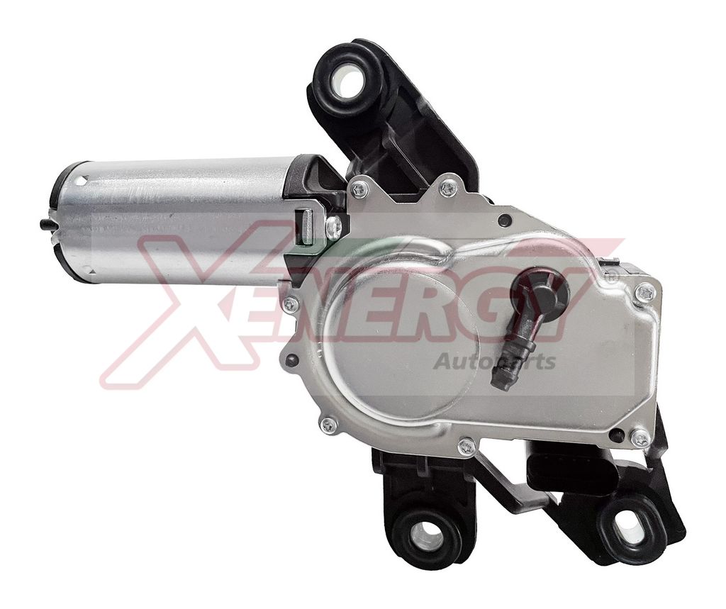 Motore tergicristallo AP XENERGY XMT35615AD