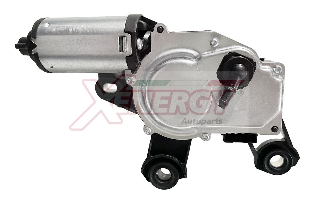 Motore tergicristallo AP XENERGY XMT39515AD