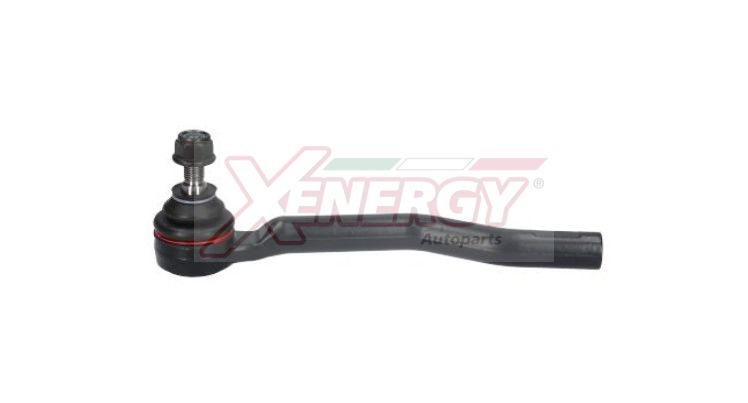 Testa barra d'accoppiamento AP XENERGY XTS219