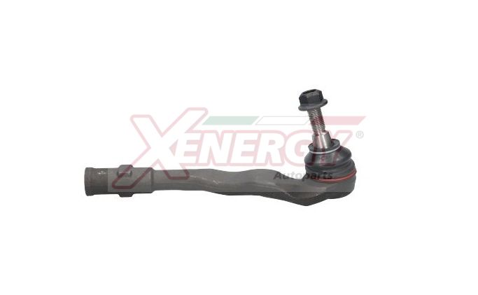 Testa barra d'accoppiamento AP XENERGY XTS226