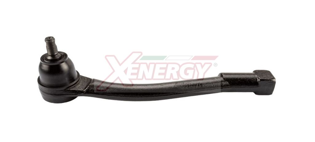 Testa barra d'accoppiamento AP XENERGY XTS244