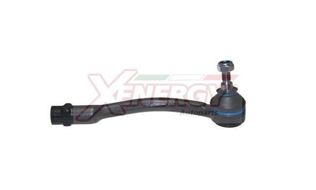 Testa barra d'accoppiamento AP XENERGY XTS256