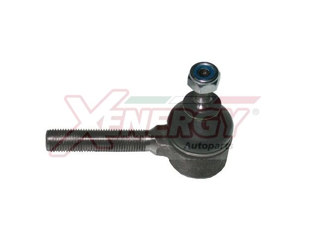 Testa barra d'accoppiamento AP XENERGY XTS356