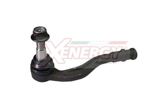 Testa barra d'accoppiamento AP XENERGY XTS386
