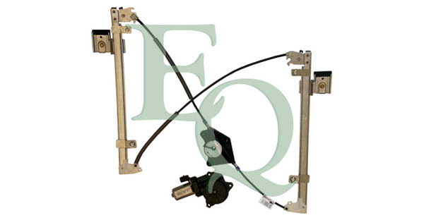 ALZAVETRO ANT DX ELETT