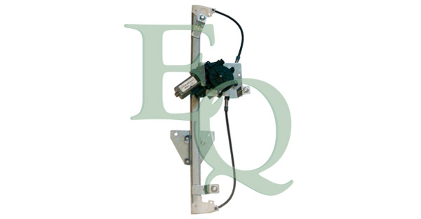 ALZAVETRO ANT DX ELETT
