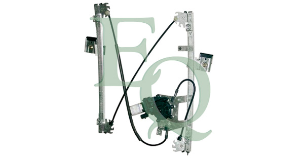 ALZAVETRO ANT DX ELETT