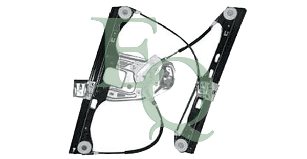 ALZAVETRO ANT DX ELETT 6 PINS