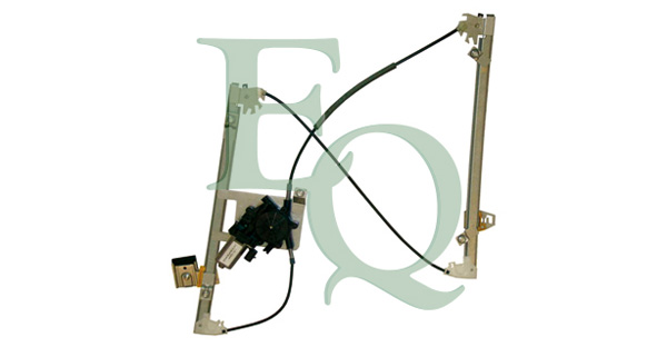 ALZAVETRO DX 2 PORTE
