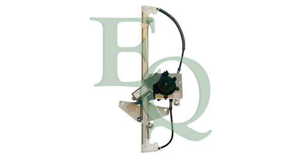 ALZAVETRO ANT DX 4 PORTE