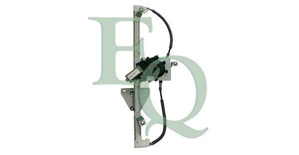 ALZAVETRO ANT DX S/COMFORT