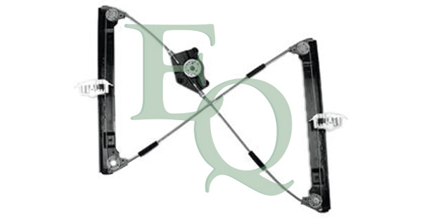 ALZAVETRO DX ELETT 3 PORTE