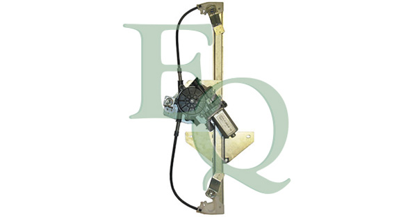 ALZAVETRO ANT DX S/COMFORT