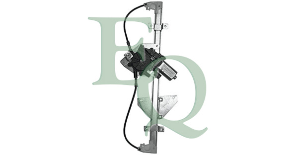 ALZAVETRO ANT DX S/COMFORT