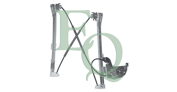 MECCANISMO ANT DX