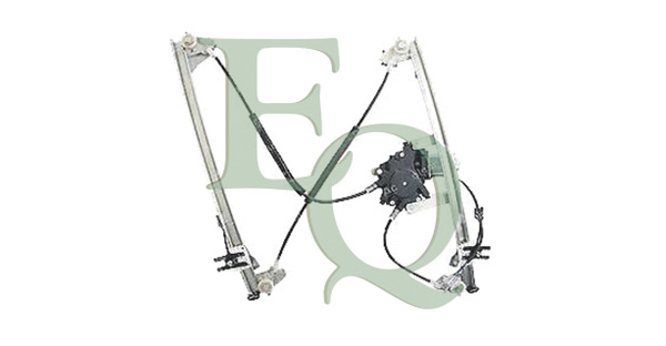 ALZAVETRO ANT DX ELETT 2 PORTE