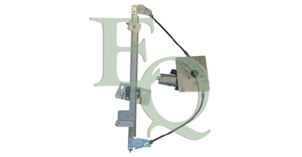 ALZAVETRO ANT DX ELETT