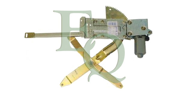 ALZAVETRO ANT DX ELETT