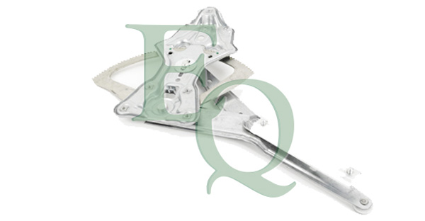 ALZAVETRO ANT DX ELETT